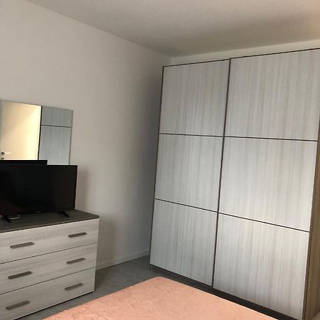Bilocale Della Pippi San Clemente Apartment Sant'Andrea in Casale Екстериор снимка
